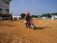 cimg7401_s.jpg
