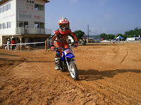 cimg7402_s.jpg
