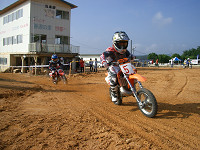 cimg7407_s.jpg