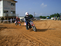 cimg7408_s.jpg