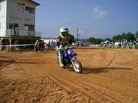 cimg7410_s.jpg