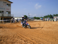 cimg7411_s.jpg