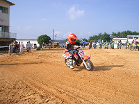 cimg7412_s.jpg