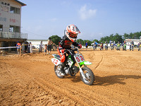 cimg7413_s.jpg