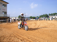 cimg7414_s.jpg