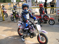 cimg7415_s.jpg