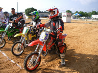 cimg7417_s.jpg