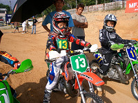 cimg7421_s.jpg