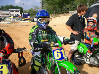 cimg7423_s.jpg