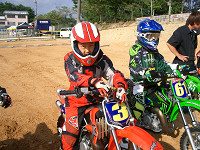cimg7424_s.jpg