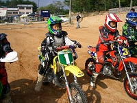 cimg7425_s.jpg