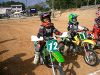 cimg7426_s.jpg