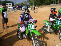 cimg7427_s.jpg