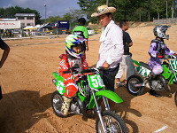 cimg7428_s.jpg
