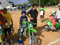 cimg7429_s.jpg