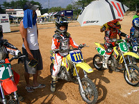cimg7431_s.jpg
