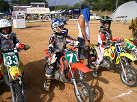 cimg7432_s.jpg