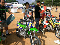 cimg7434_s.jpg