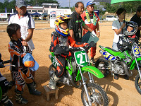 cimg7435_s.jpg