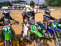 cimg7438_s.jpg