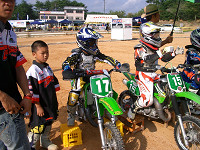 cimg7439_s.jpg