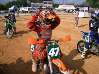cimg7441_s.jpg