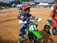 cimg7442_s.jpg