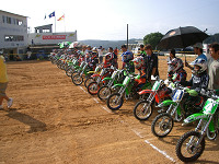 cimg7445_s.jpg