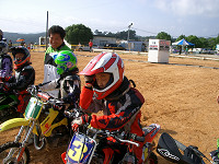 cimg7446_s.jpg
