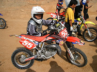 cimg7447_s.jpg