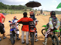 cimg7451_s.jpg