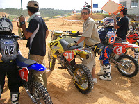 cimg7452_s.jpg