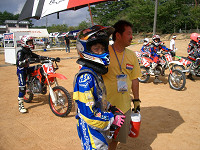 cimg7453_s.jpg