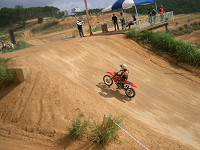cimg7454_s.jpg