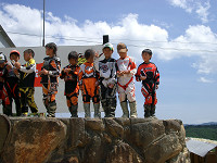 cimg7455_s.jpg