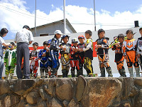 cimg7456_s.jpg