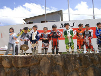 cimg7457_s.jpg