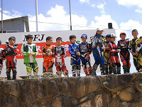 cimg7458_s.jpg