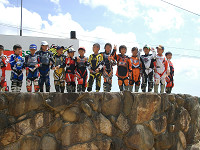cimg7459_s.jpg