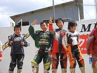 cimg7461_s.jpg