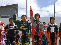 cimg7462_s.jpg