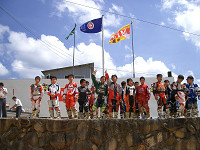 cimg7463_s.jpg