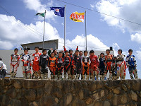cimg7464_s.jpg