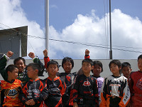 cimg7465_s.jpg
