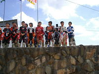 cimg7466_s.jpg