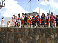 cimg7467_s.jpg