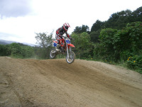 cimg7479_s.jpg