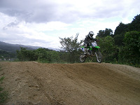 cimg7481_s.jpg