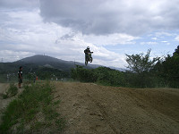 cimg7482_s.jpg