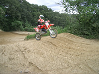 cimg7483_s.jpg